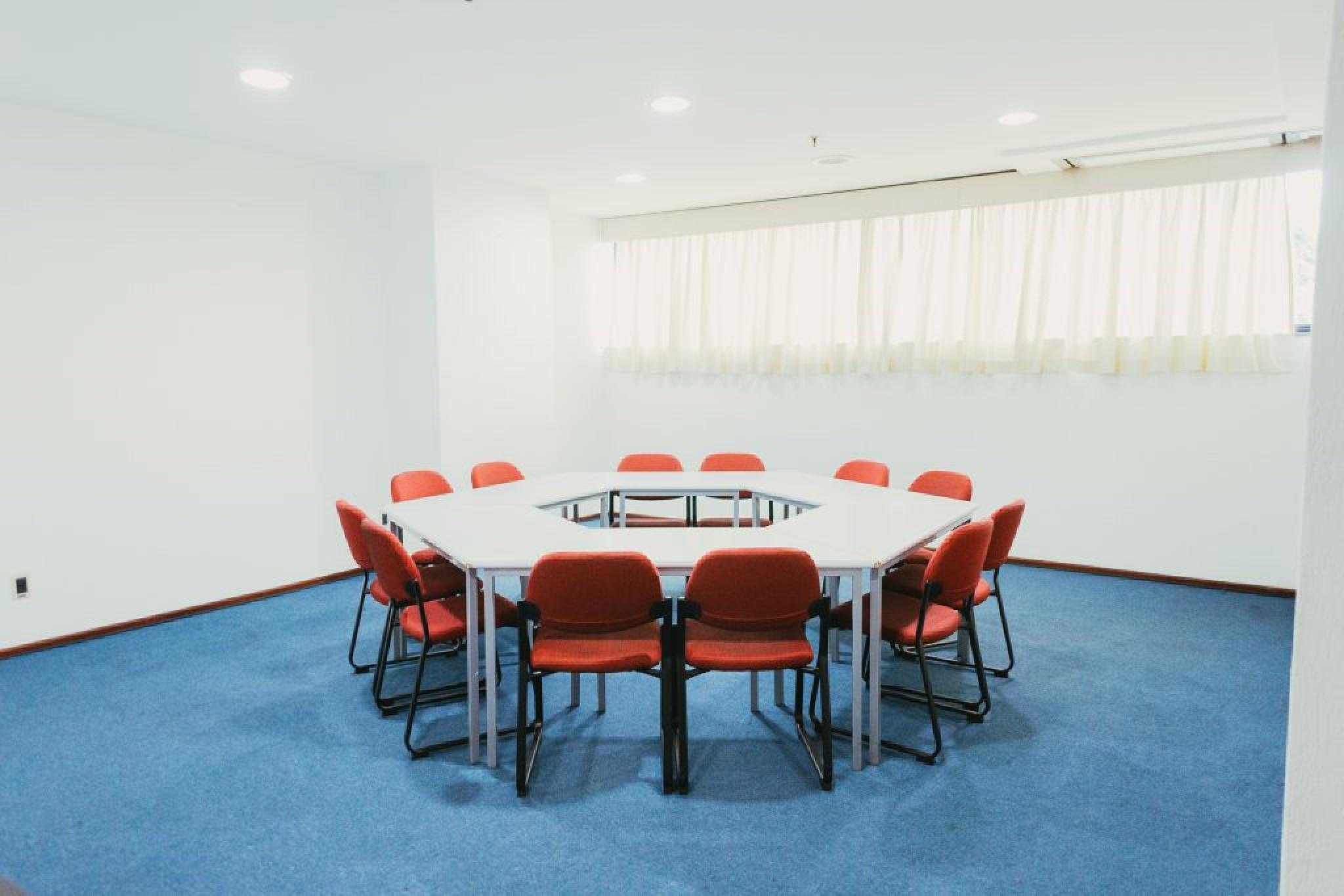 Summit Suites Hotel Jundiaí Kültér fotó